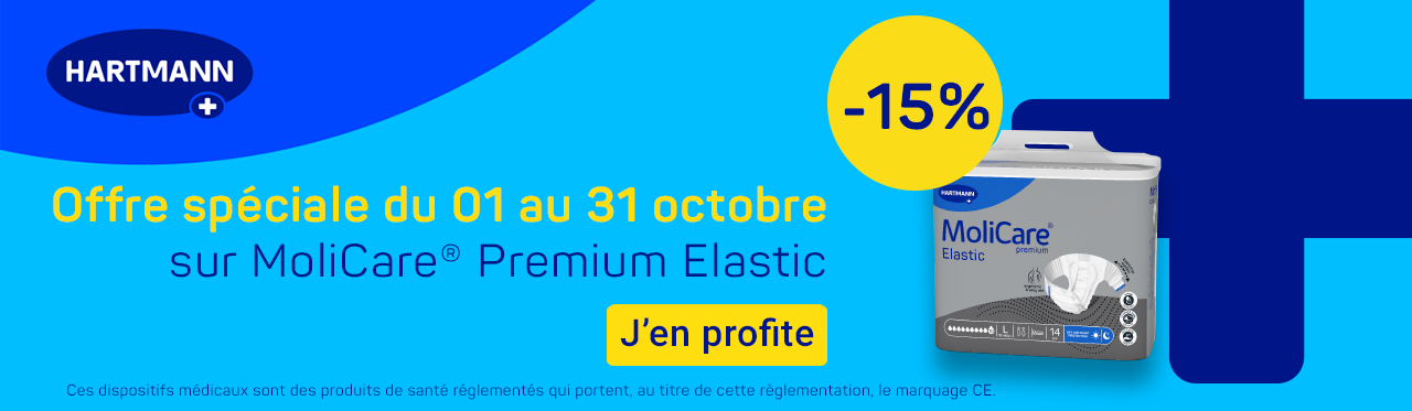 promo hartmann elastic